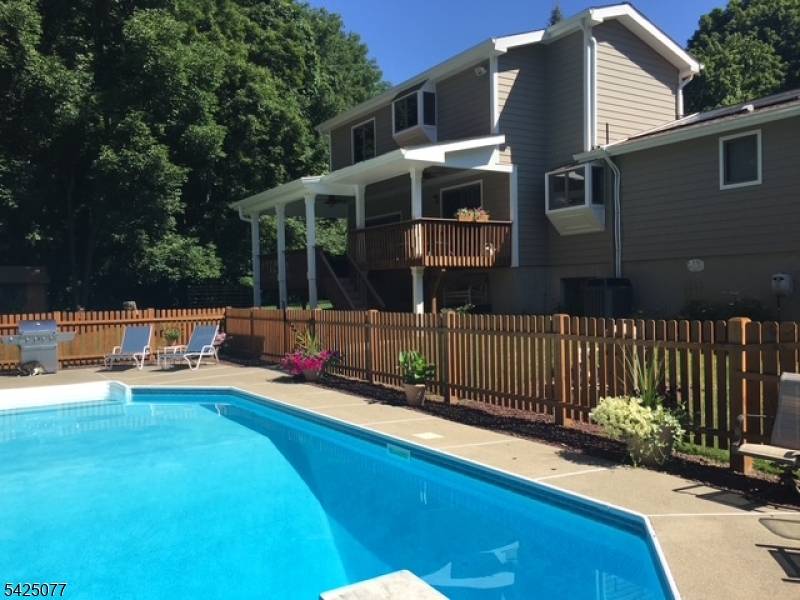 Set in the heart of vibrant Chester, this inviting home blends comfort, space, and effortless indoor outdoor living.