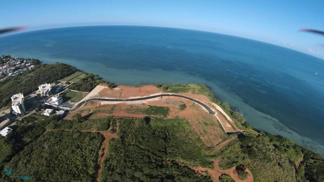 COMBATE, CABO ROJO, PR 00623 Land Cabo-Rojo