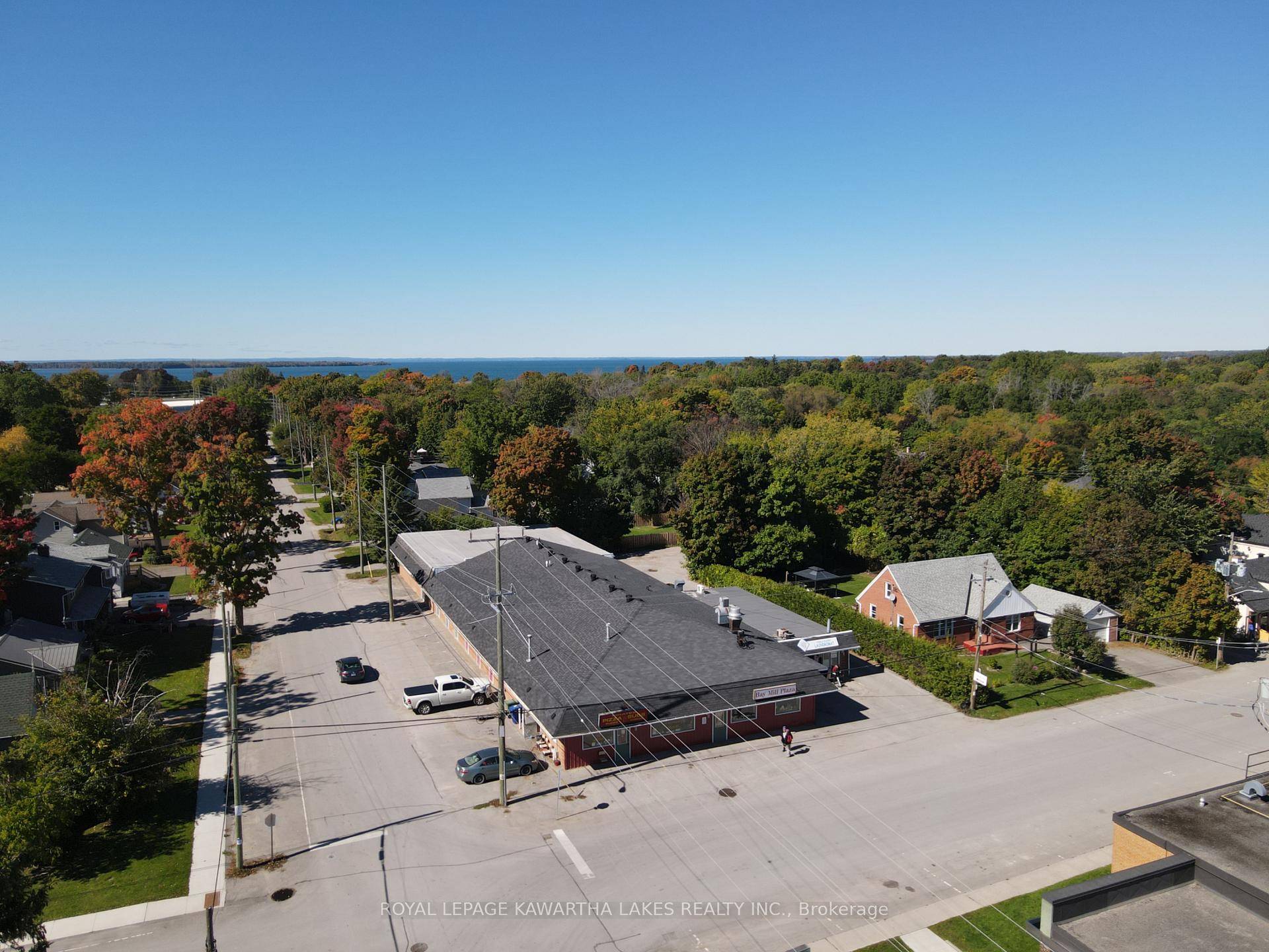 Discover exceptional value with this versatile commercial unit in the heart of downtown Beaverton.