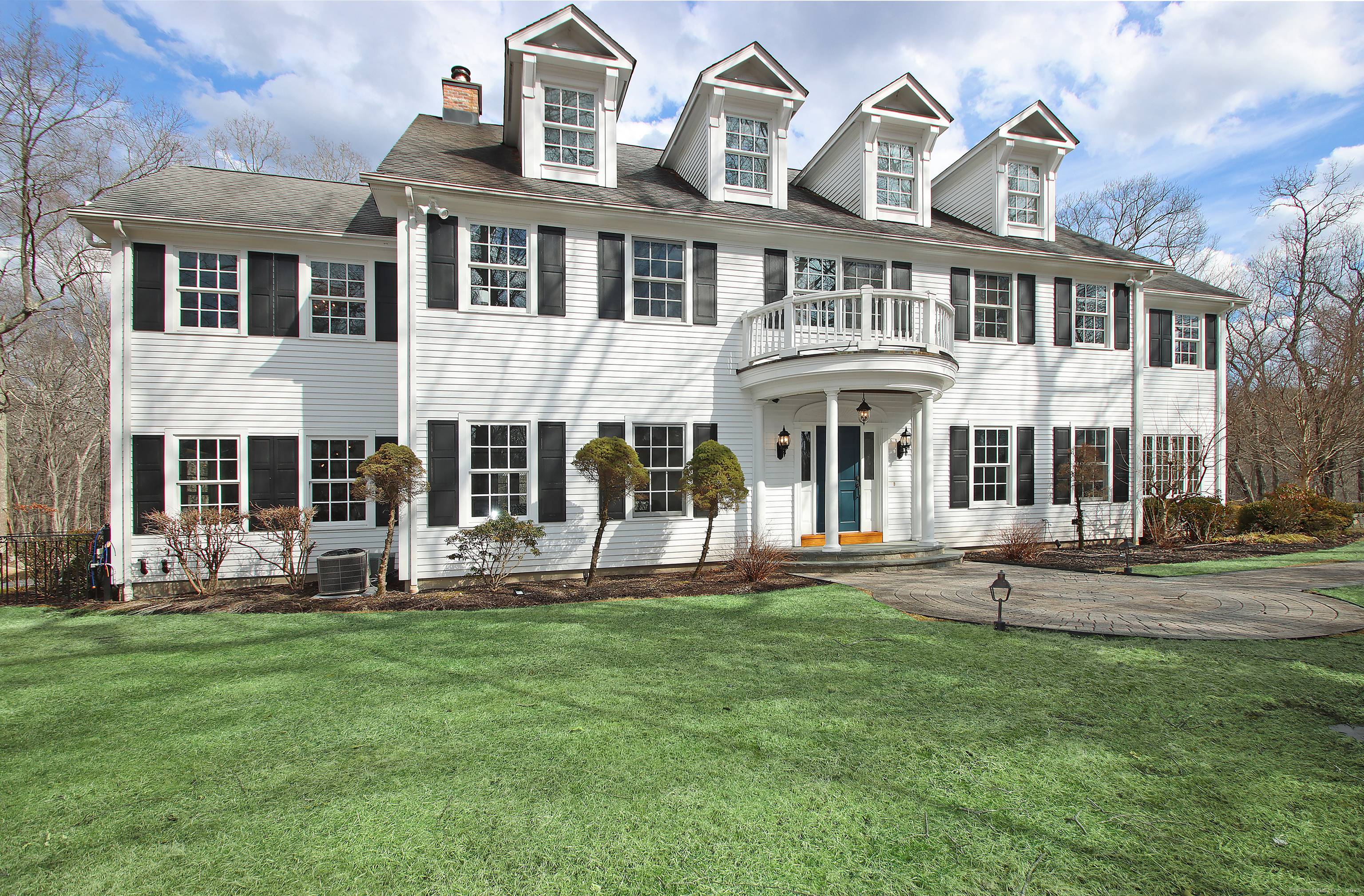 Step In. Feel Home. Step inside and feel it this isn't just a house, it's a home waiting to be loved again.