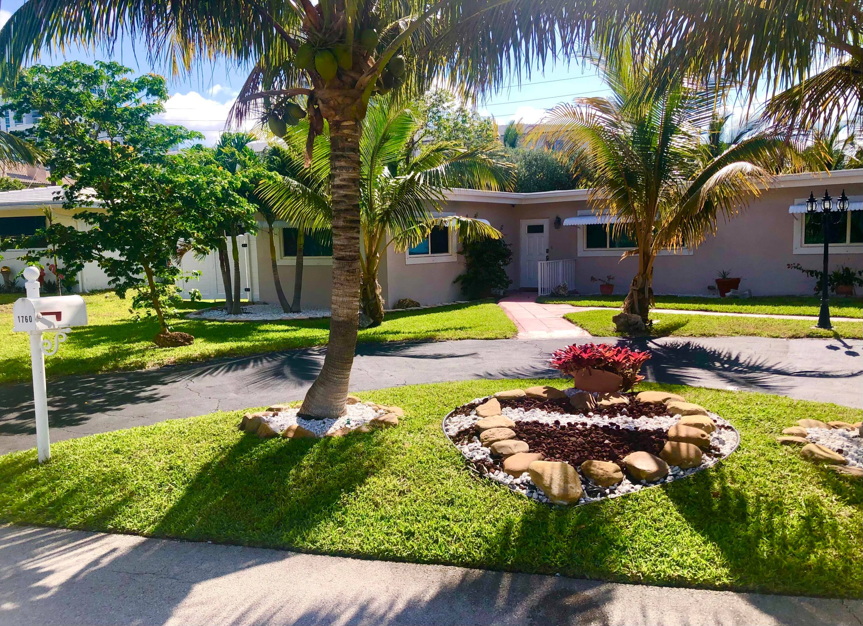 Prime triple digit flip opportunity for luxury coastal living in the prestigious Bel Air community.