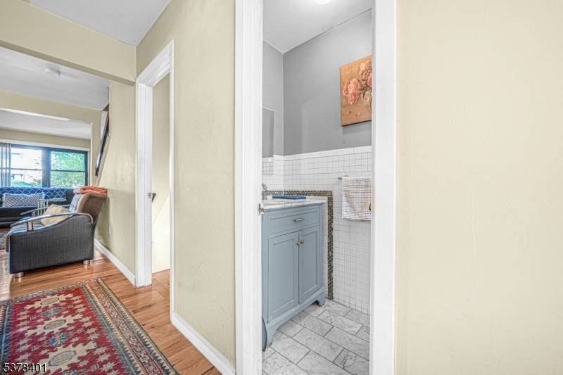Beautifully updated and move in ready, this spacious townhouse in Hillsborough's desirable Buttercup Village offers the perfect blend of comfort, style, and convenience.
