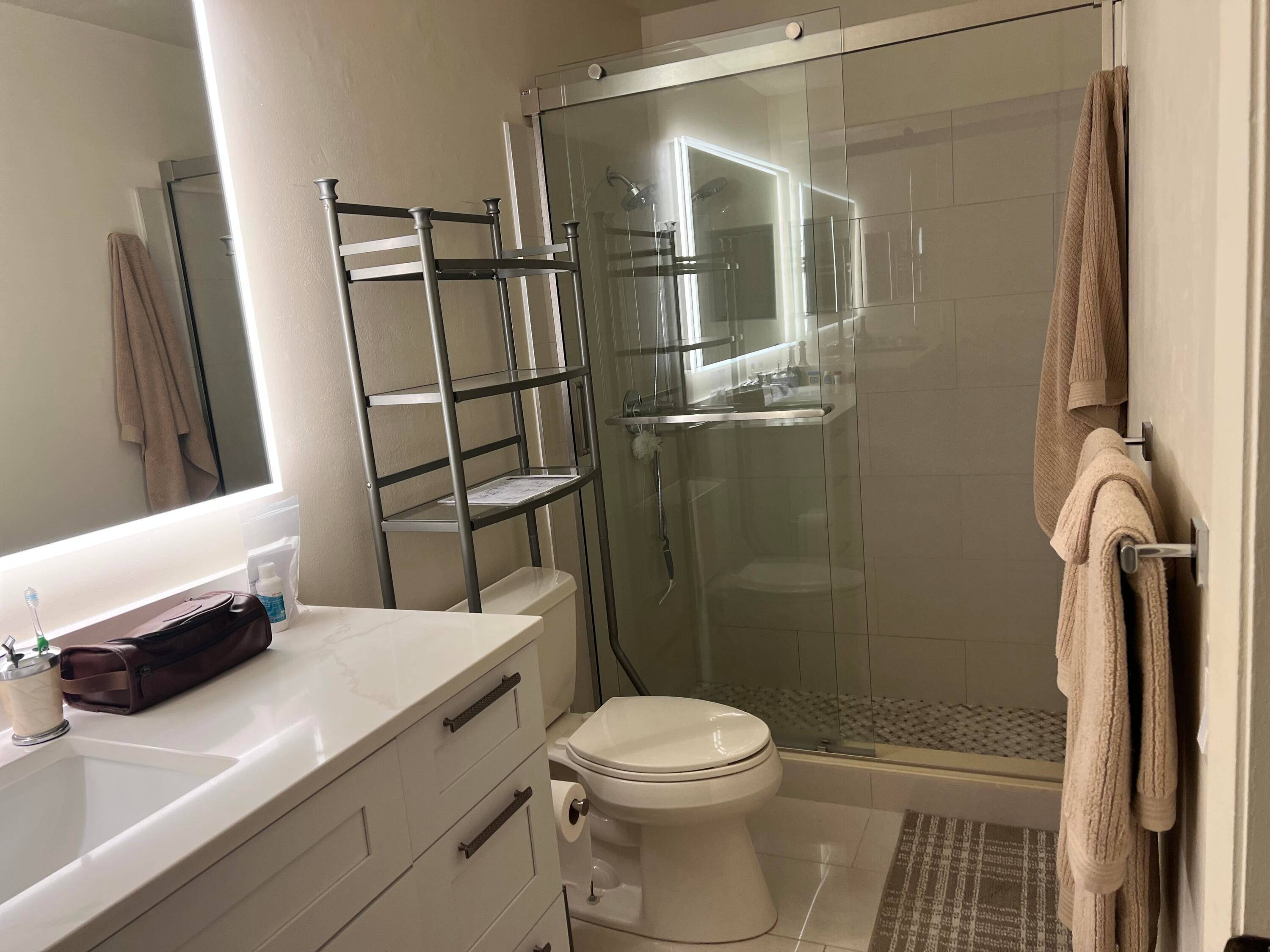 This home is the best deal in Whisper Walk !