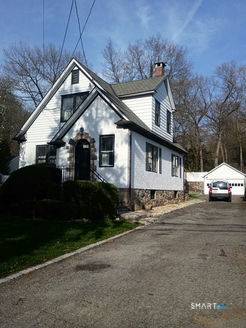 Location, Location, Location !