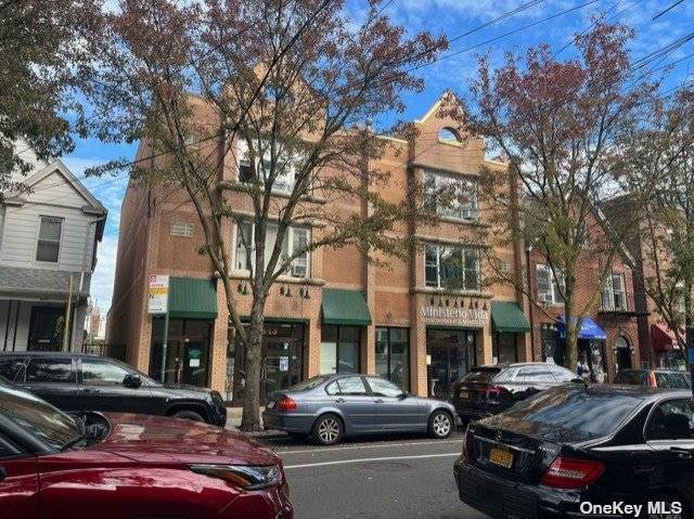 46-15 104th Street, Corona, NY 11368