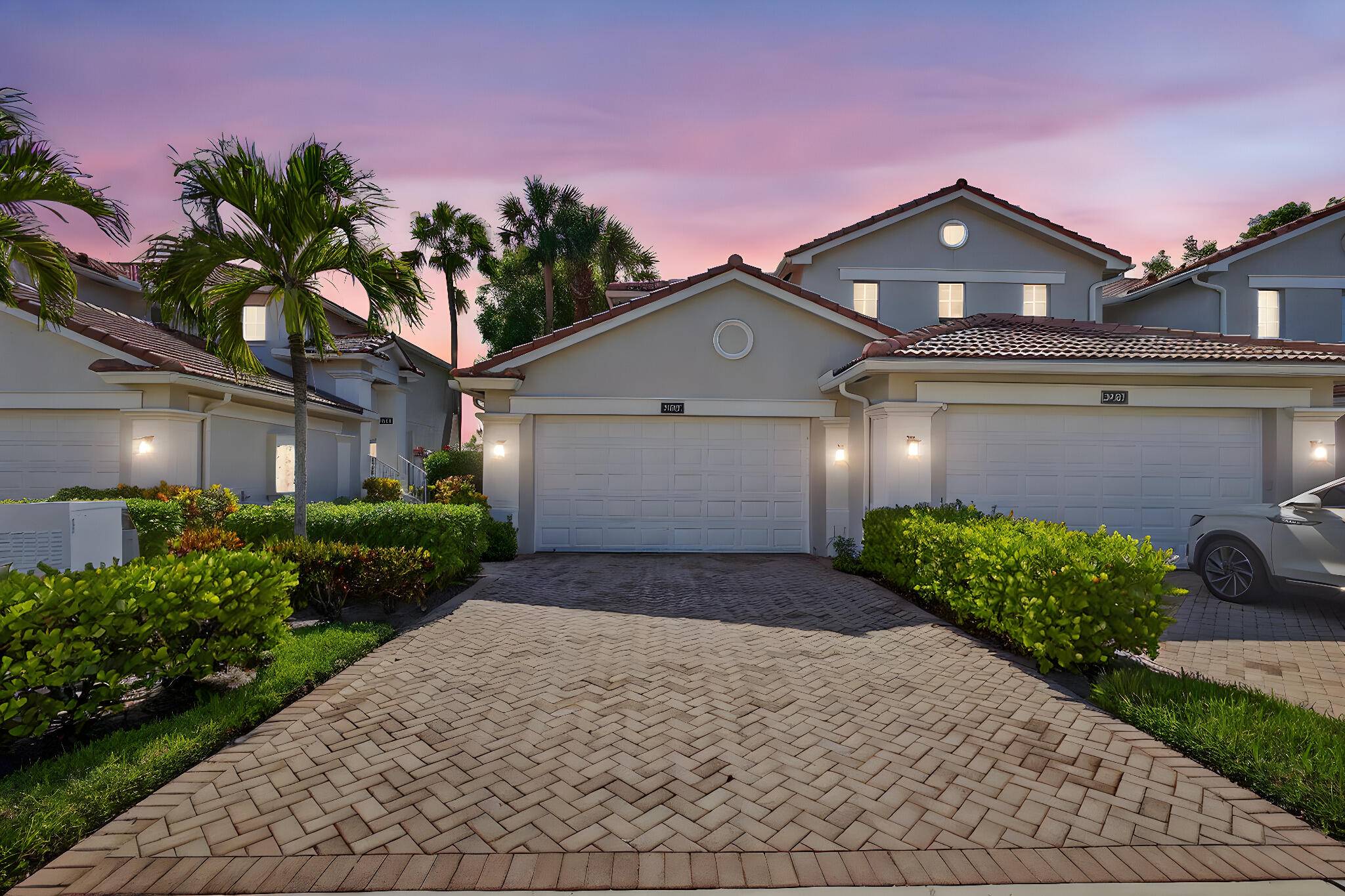 Welcome to Mayfair at Wellington an elegant, gated 55 community offering a vibrant lifestyle and prime location.