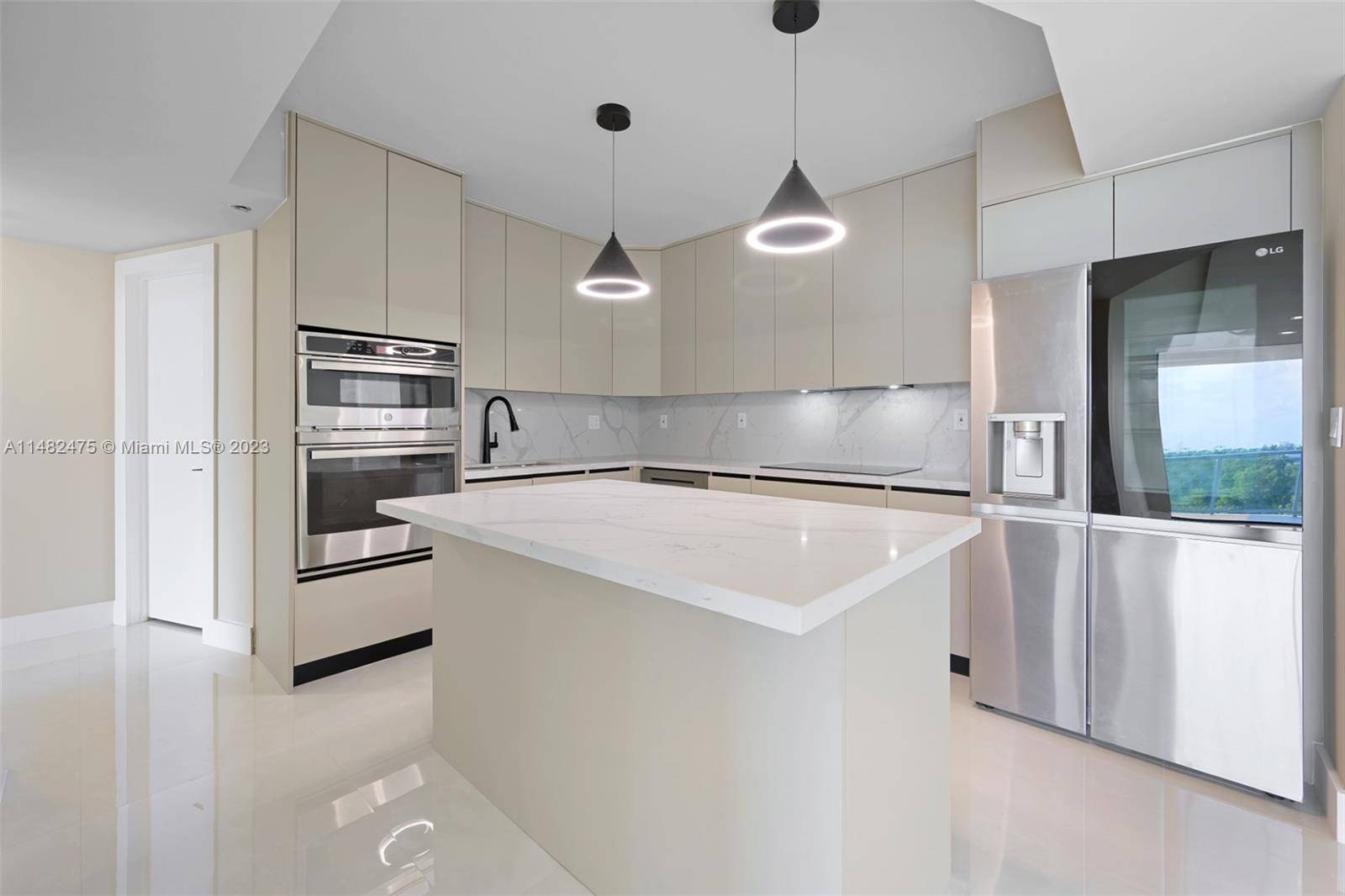 Welcome to your fully remodeled oasis at THE HAMPTONS WEST.