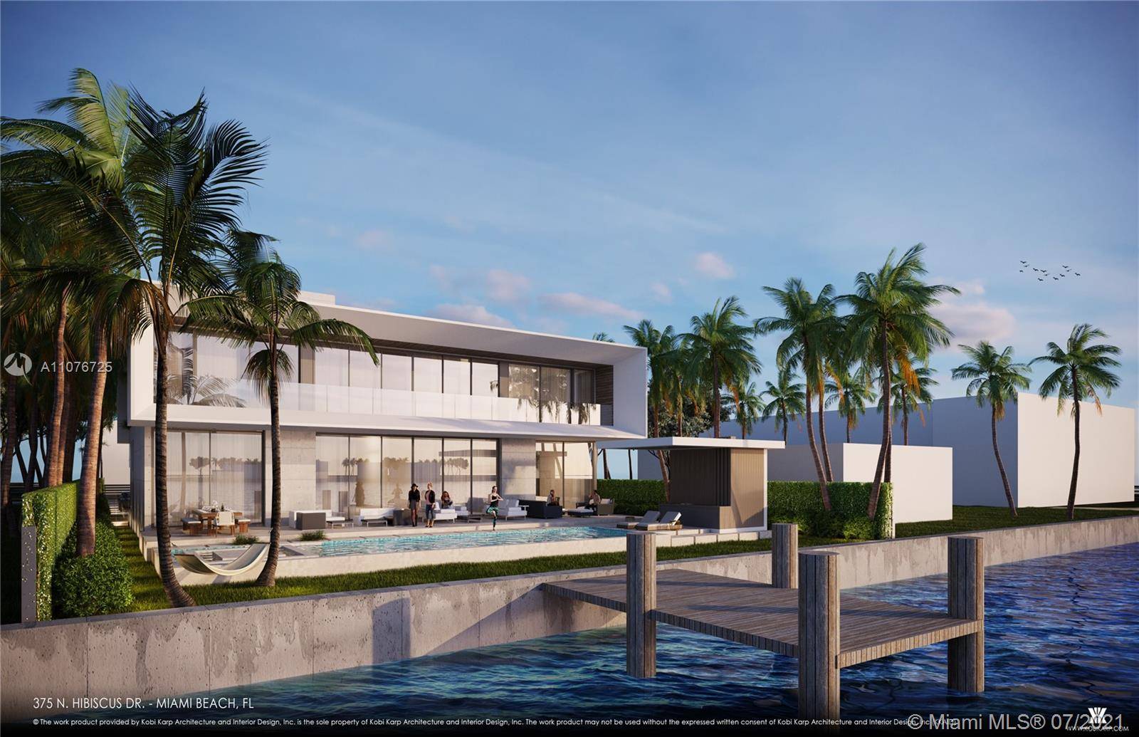 Pre construction opportunity !
