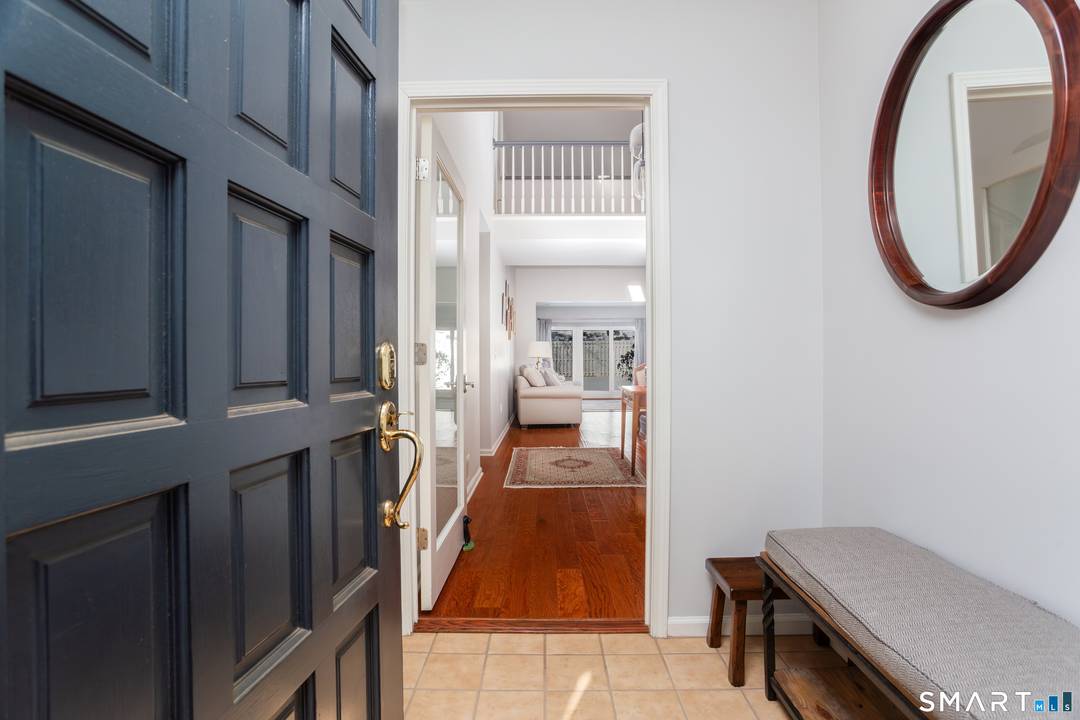 Resort living at its finest in this highly desirable gated association offering vacation like amenities !