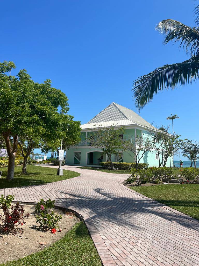 BAYSHORE ROAD Condo Grand-Bahama-Freeport