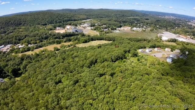 Perched on a scenic hilltop, this 21.