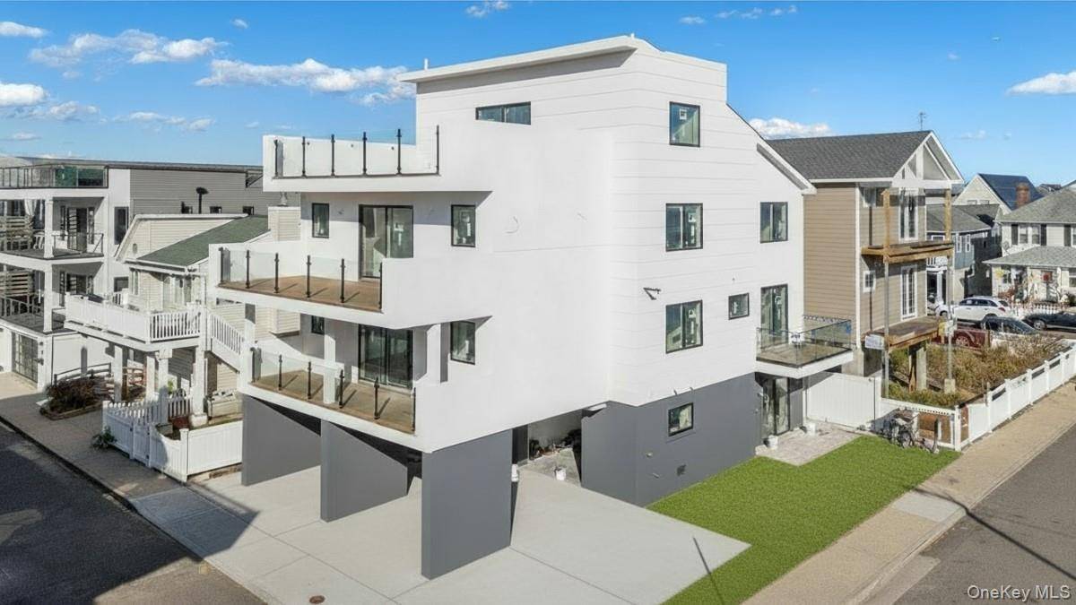 Still Time to Make It Your Own !