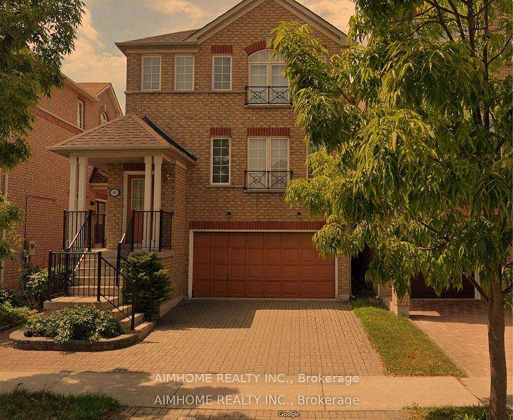 Exceptional Opportunity in the Heart of Lawrence Ave W.