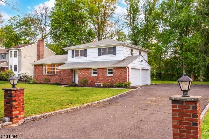 Welcome Home ! This could be where your next chapter begins.