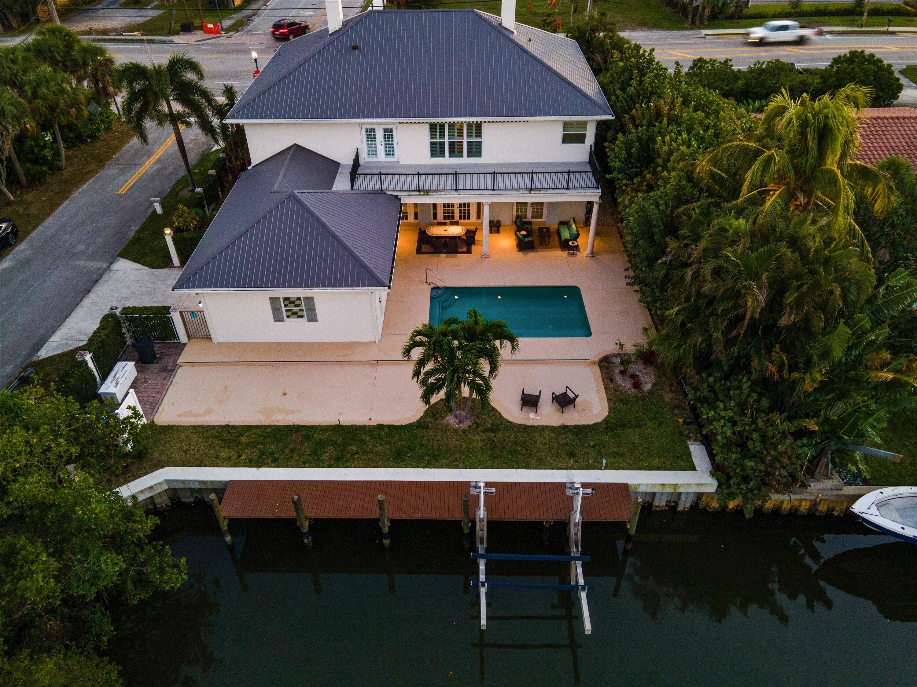 Experience unbeatable value in Jupiter !