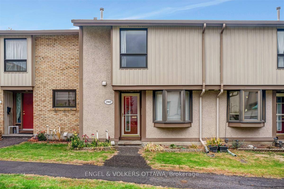 Pride of ownership is evident throughout this inviting home, ideally located close to shopping, transit, parks, and schools.