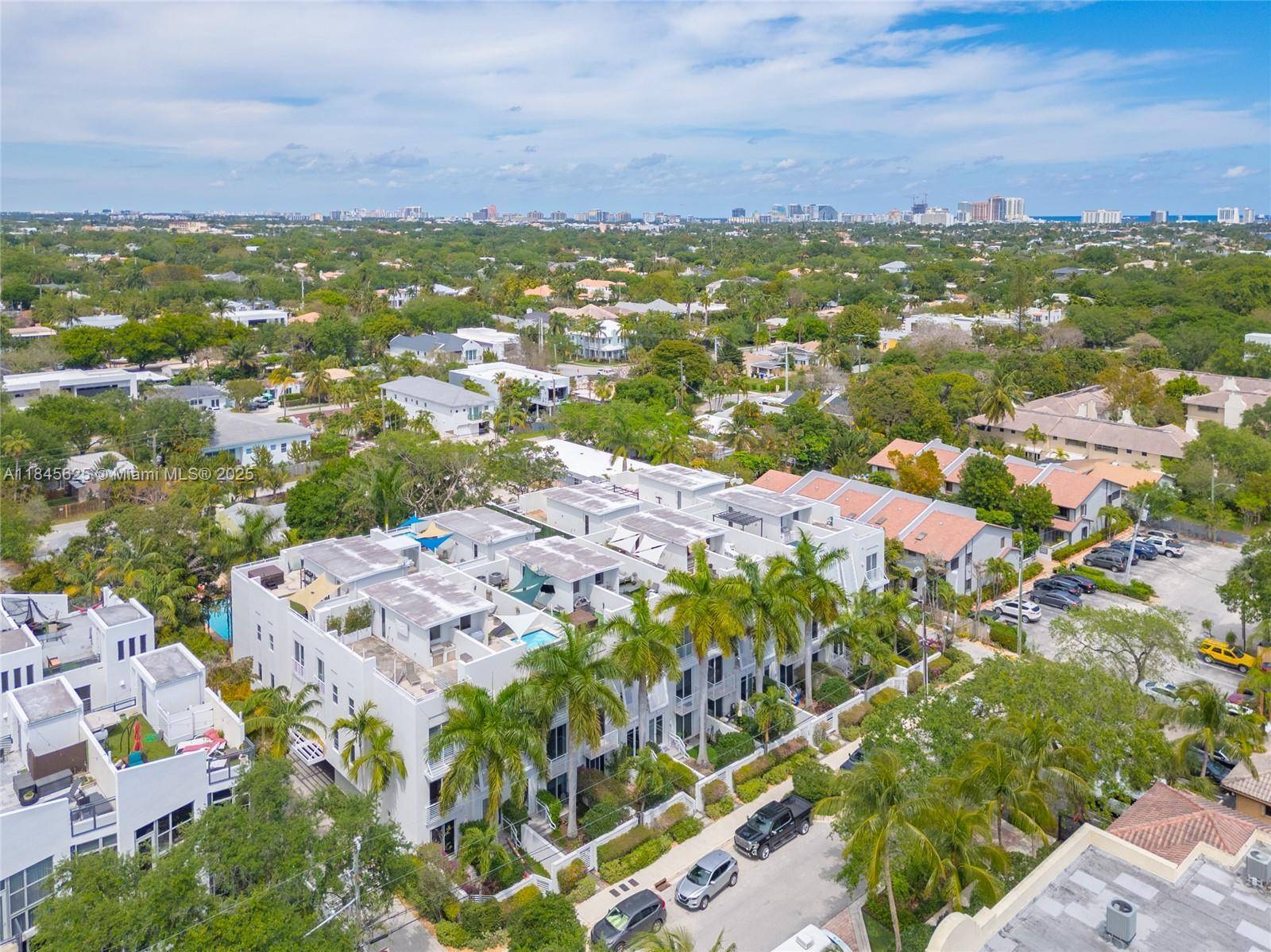 Fully renovated tri level townhome located in the heart of Rio Vista.