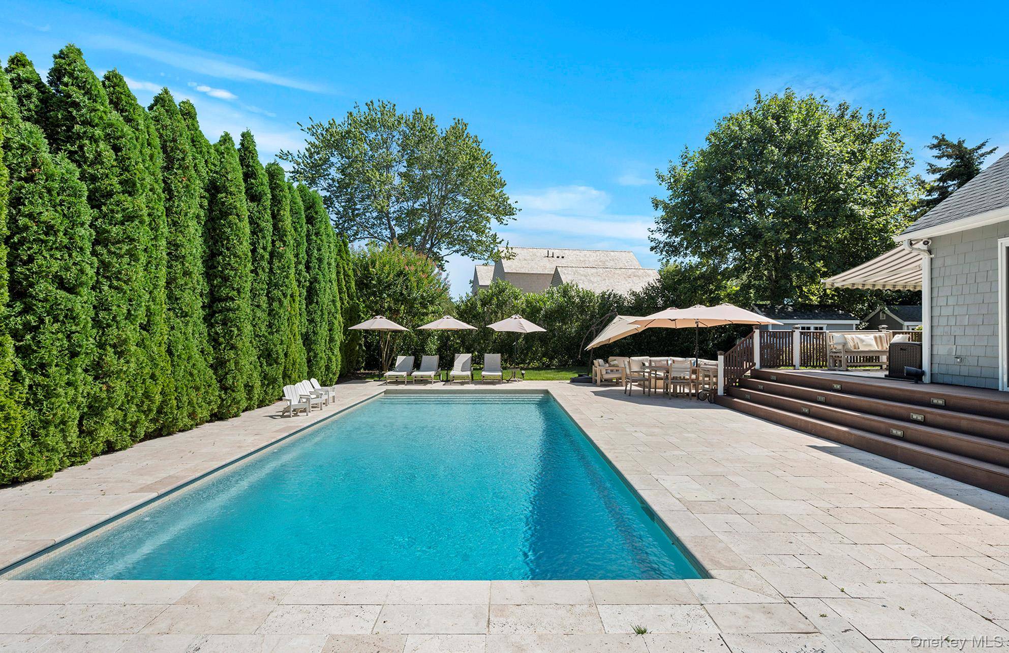 4 BR Modern Sag Harbor Rental Bay Point Sag Harbor Rental Bay Point Spend your summer in style at this beautifully updated 4 bedroom, 3 bath rental in the coveted ...