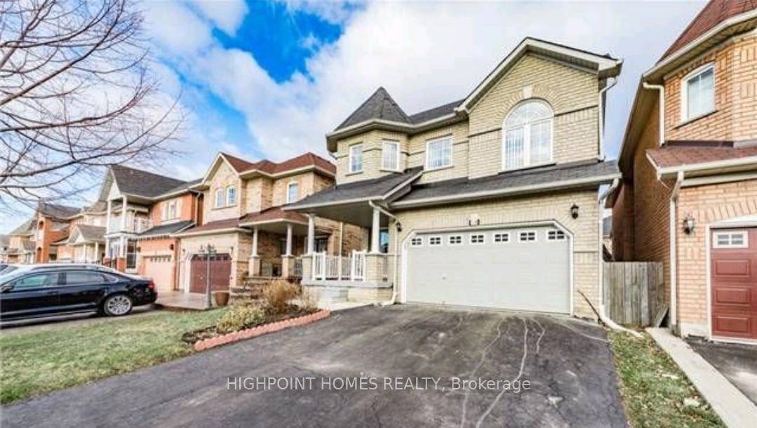 Luxury Lease Opportunity !