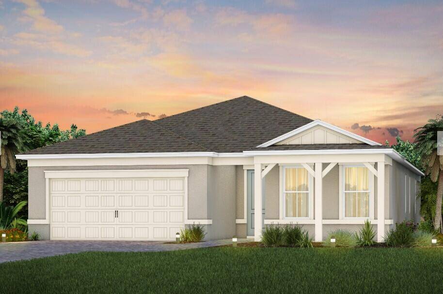 UNDER CONTRUCTION Builder is paying all closing costs !