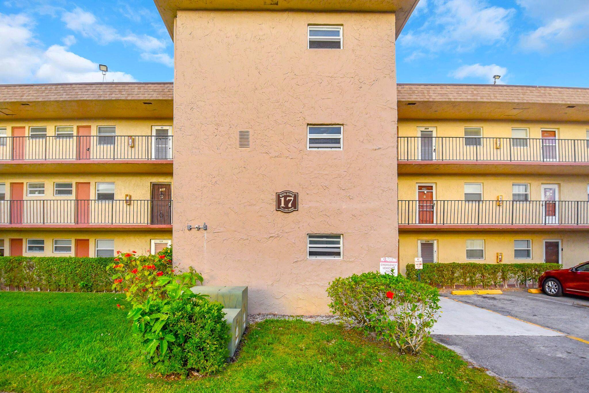 For your best information when viewing on a property listing website, please do not click agent or schedule online look for lister information.
