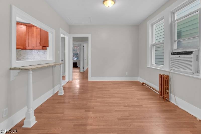 Prime East Orange opportunity !