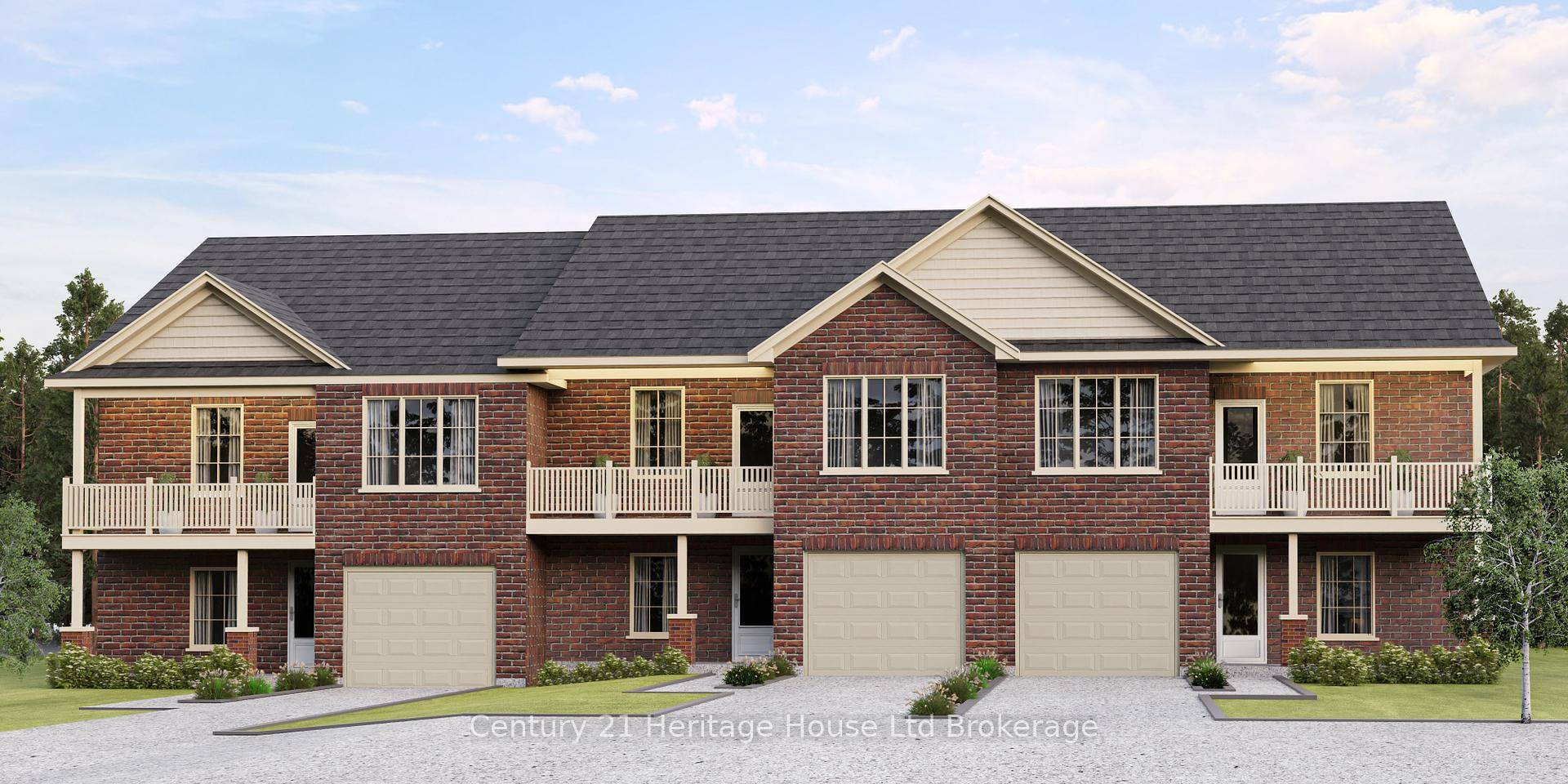 Turn your dream home into a Designer Masterpiece on us receive 15, 000.