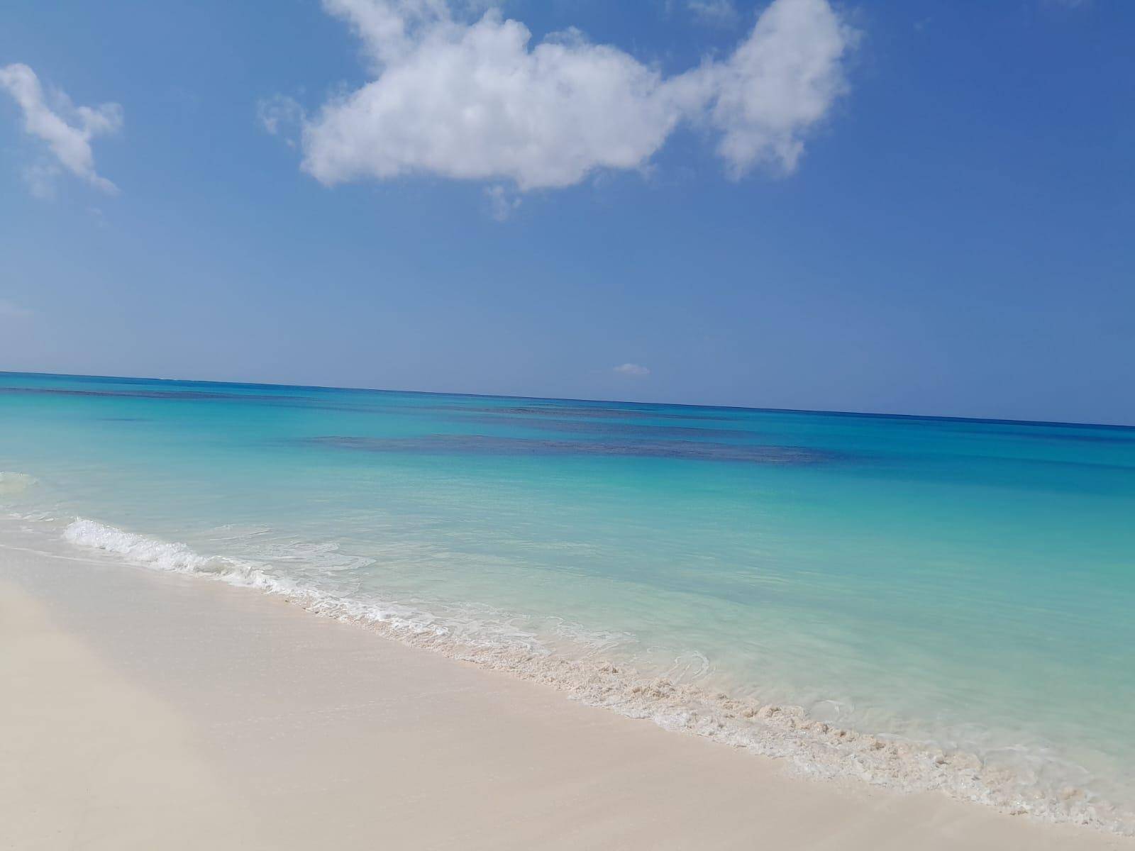 ELEUTHERA HILL TOP LOT Land Eleuthera