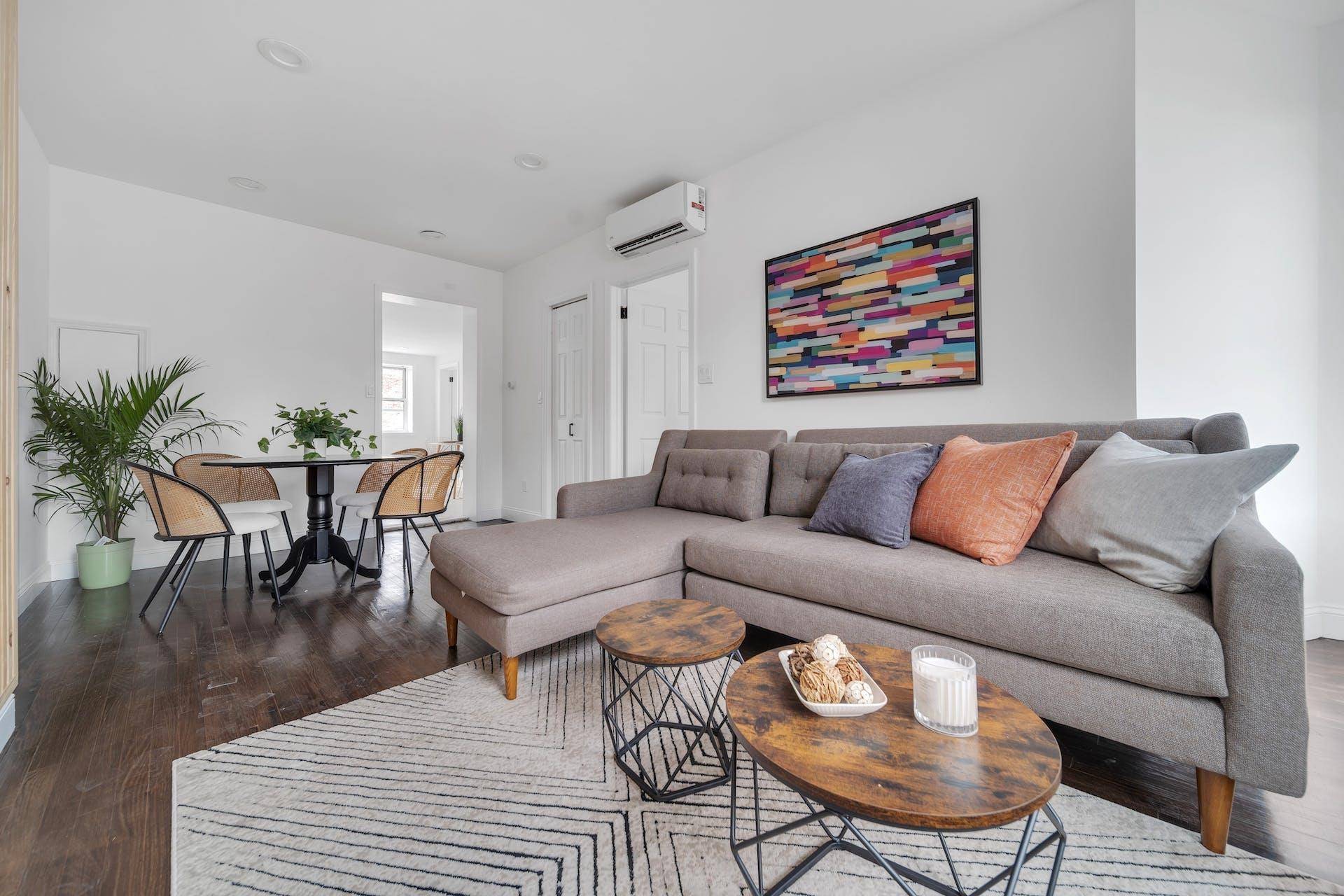 217 WARREN ST Condo New Jersey