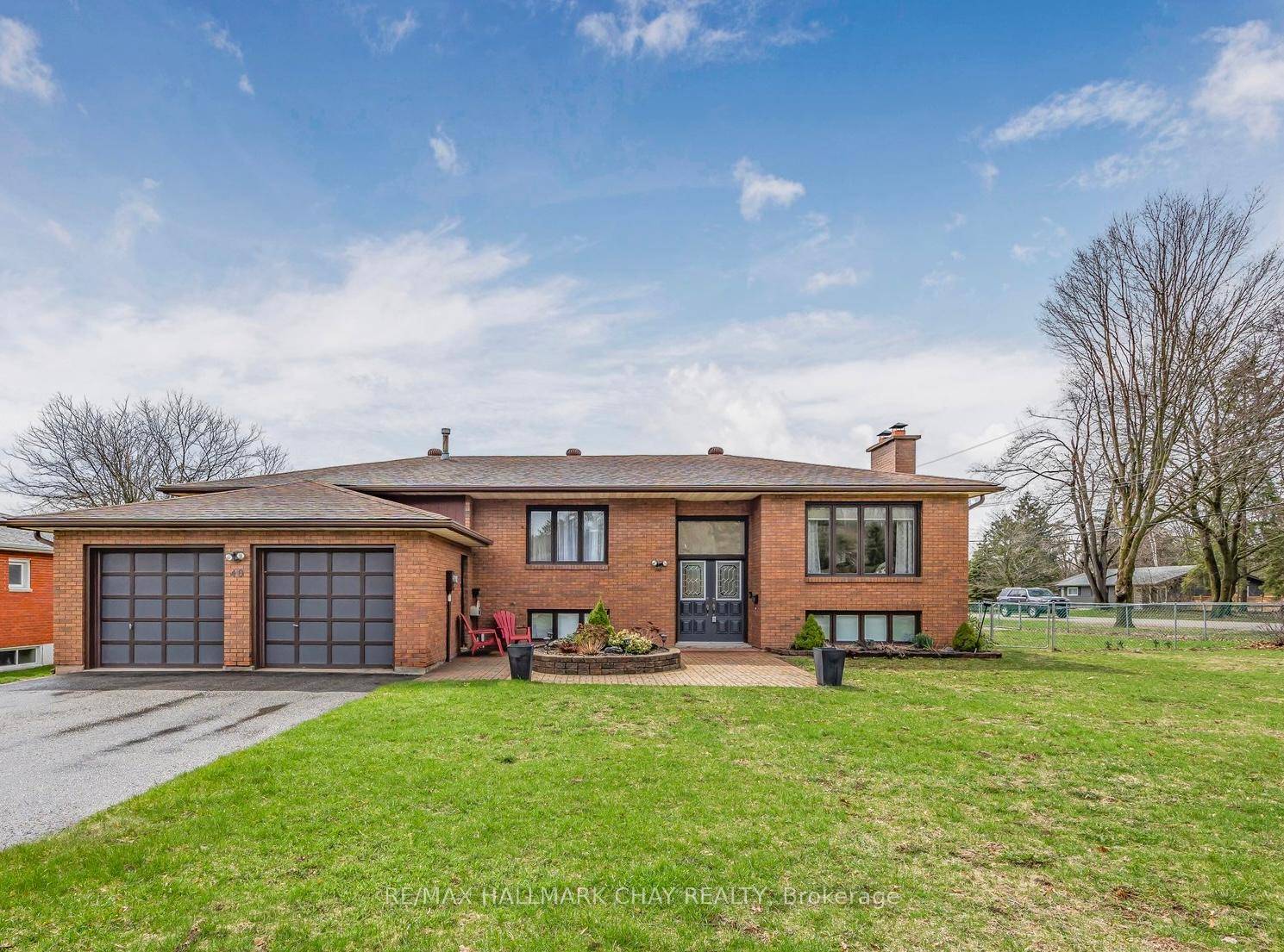 If you've been waiting for an opportunity in Midhurst, consider this your cue.