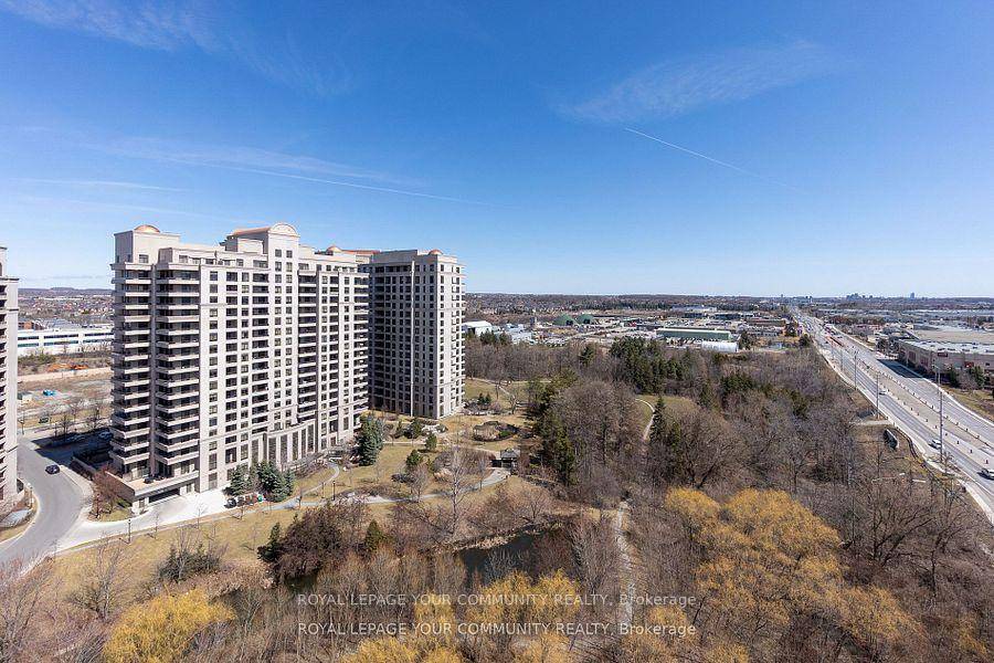 Excellent opportunity to own a One Bedroom Den IN Bellaria Tower 1 at this great location.