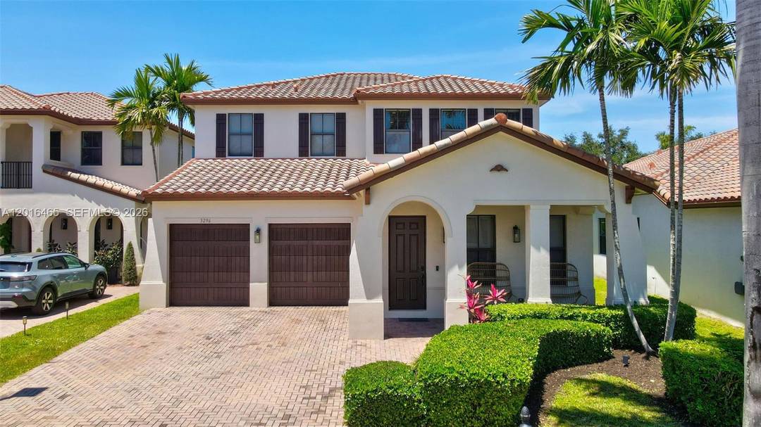 Premier location within the highly sought after gated community of Monterra, known for its family friendly atmosphere, resort style amenities, and A rated schools.