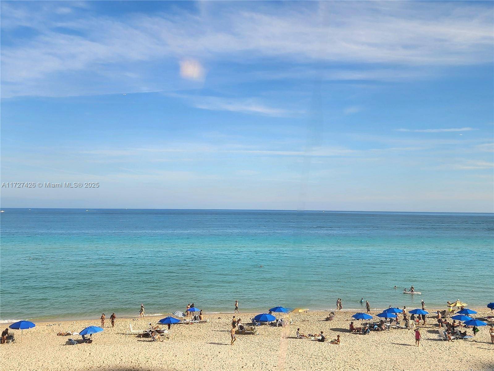 DESIRABLE LARGE SOUTHEAST CORNER WITH PANORAMIC OCEANVIEWS Upon Entering !