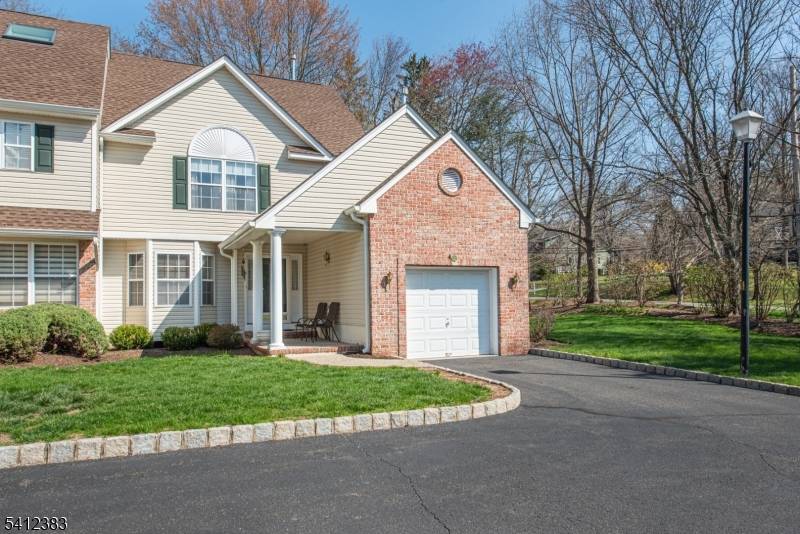 Welcome to 2 Cooper Lane, a beautifully appointed 3 bedroom, 2.