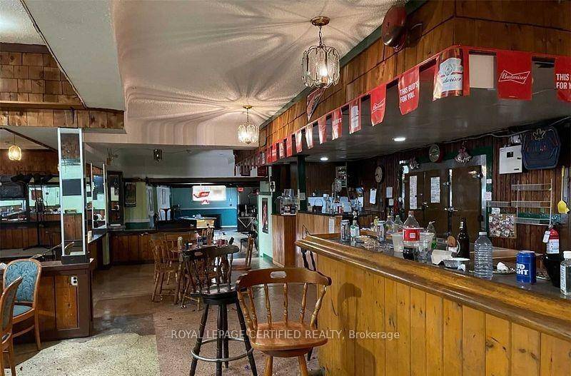 great location to rent this price only restaurant, approved LLBO also.