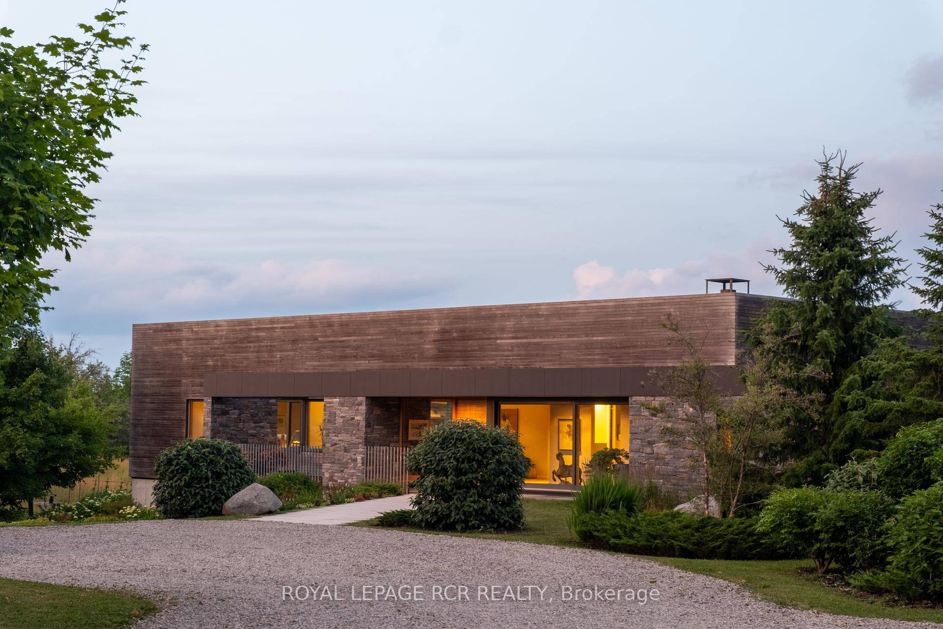 A soulful modern residence designed to sync with the rhythm of the sun, offering incredible vistas from all spaces amp ; making an effortless connection between indoors amp ; out.