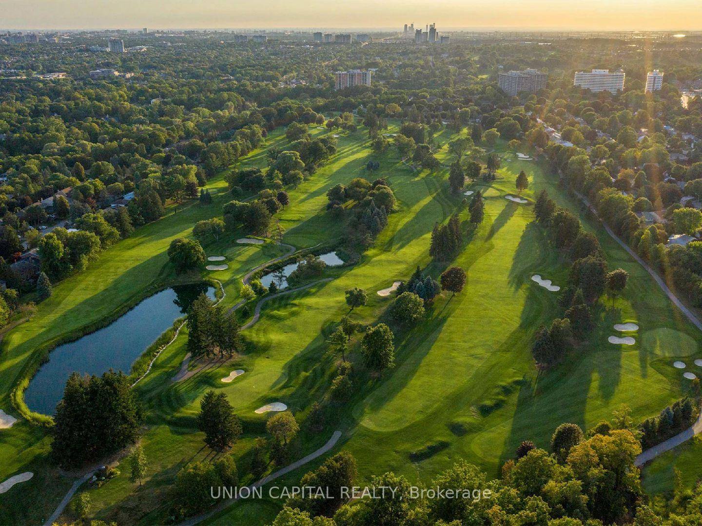 Welcome to Royal Bayview, Thornhill's Most Prestigious New Address by Tridel.