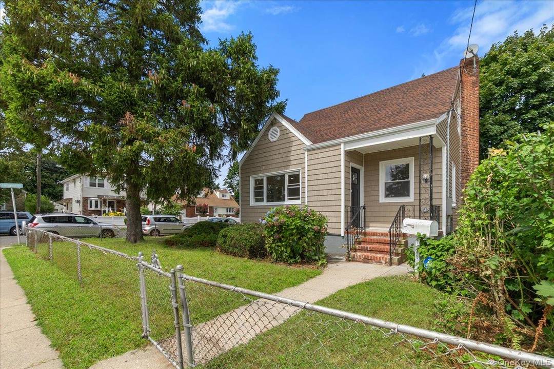 Location, location, location !