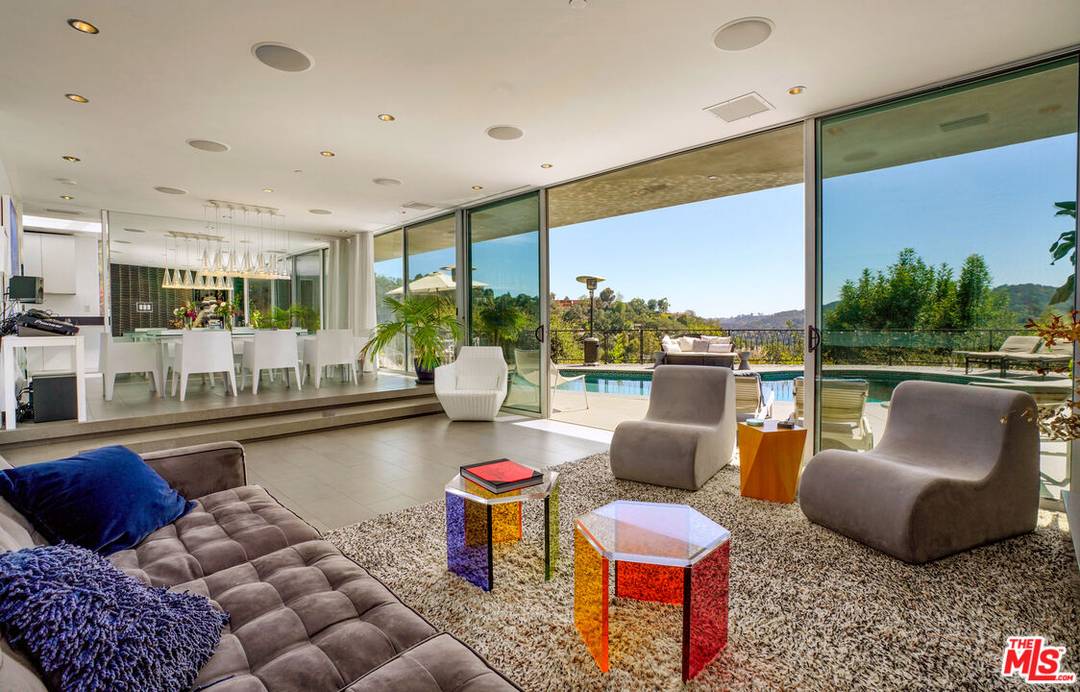 9738 Arby Dr 4BR Beverly Hills Post Office | B.H.P.O. La