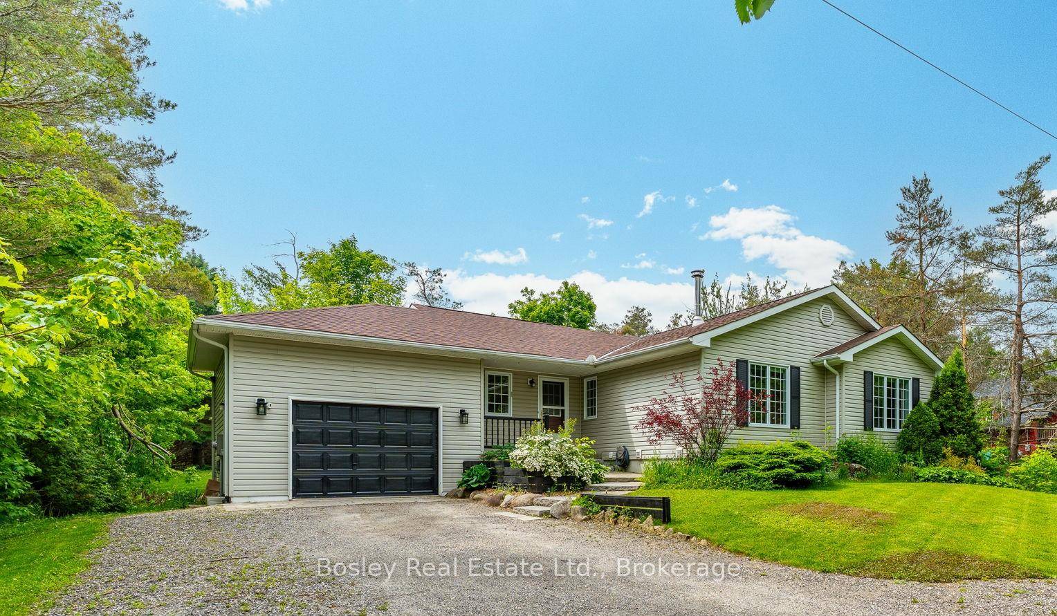 Perched atop Blue Mountain in the exclusive Swiss Meadows community, this stunning 2 2 bed, 3 bath bungalow is the rare opportunity to live the dream Blue Mountain's North Lift ...
