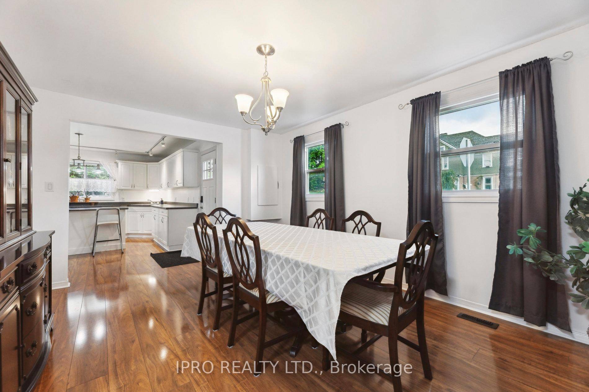 Welcome to this beautifully maintained, affordable gem located in the heart of Trenton.