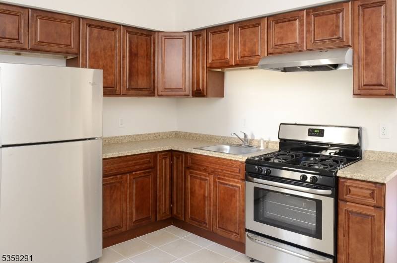 A corner gem in the heart of South Orange Village ; steps to South Orange train station with NYC Midtown Direct lines to NY Penn Station, shopping, restaurants, coffee shops, ...