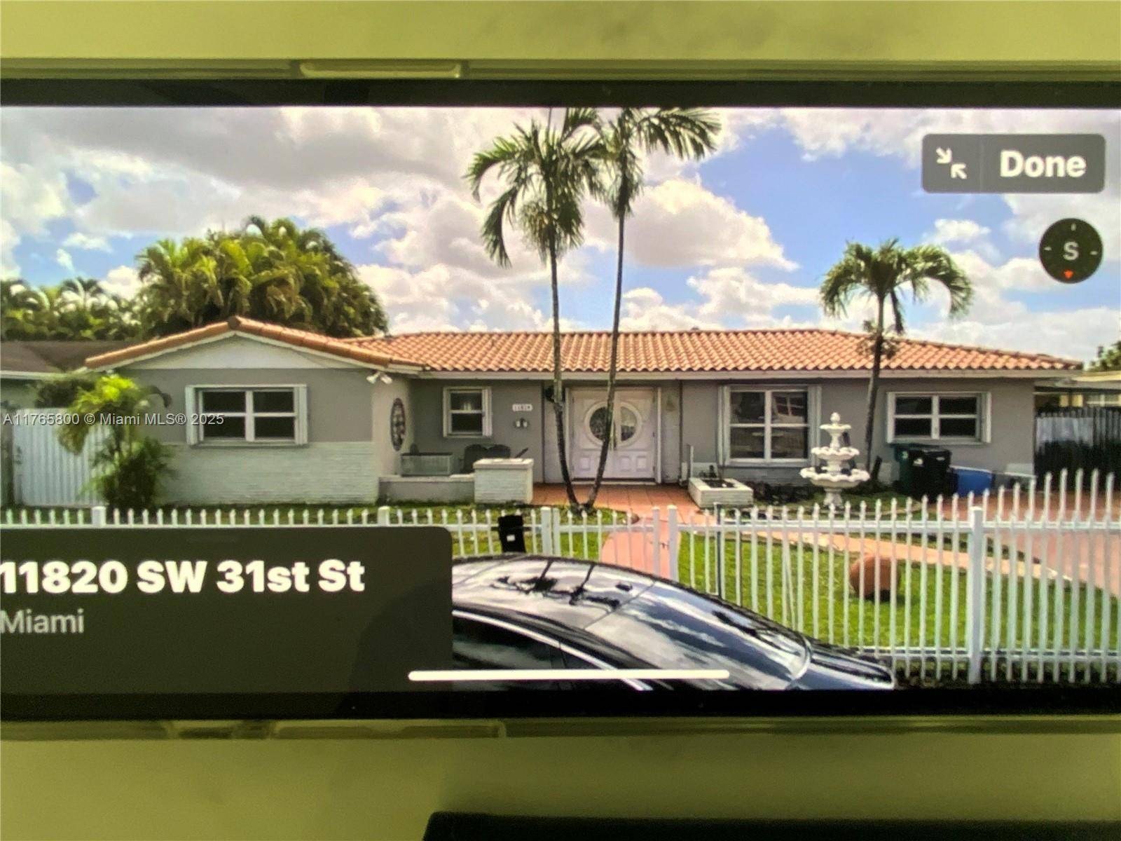 PENDING PROBATE COURT APPROVAL Property has plenty of value and excellent location