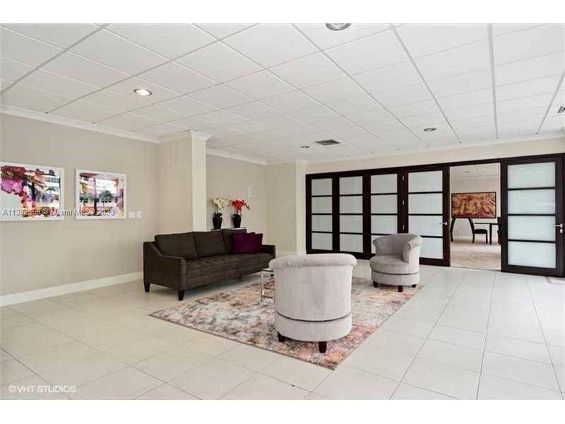 MODERN AND COMPLETELY UPDATED 2 BED DEN CAN BE 3RD BEDROOM, LARGEST FLOOR MODEL.