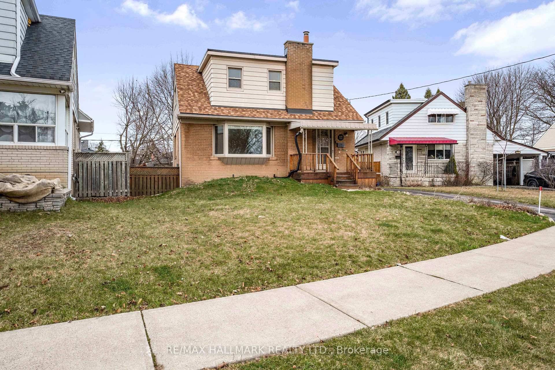 Property sold as is, as per Schedule A Sellers Schedules A, B, and C to be attached to all Offers.