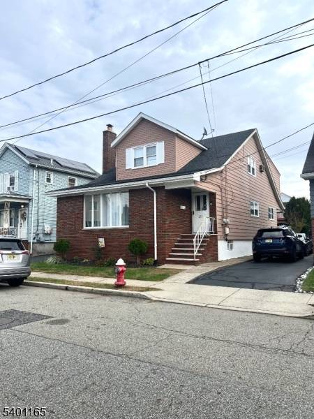 This expanded ranch residence presents a rare opportunity.