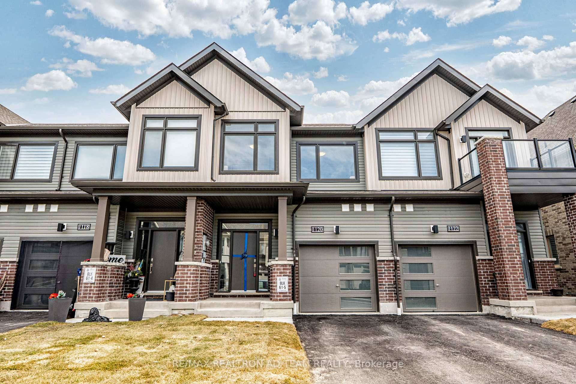 Welcome to Your Next Rental Home !
