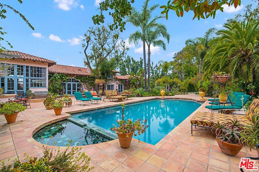7332 BIRDVIEW AVE Malibu LA