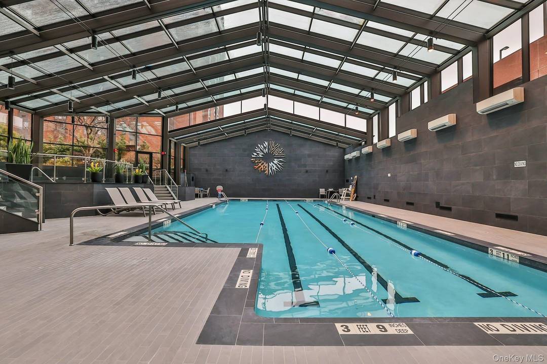 RARELY AVAILABLE 2 BDRM, 2 BTH RENTAL NEW TO MARKET at the desired, full service ALL AMENITY renovated SEASONS CONDO.