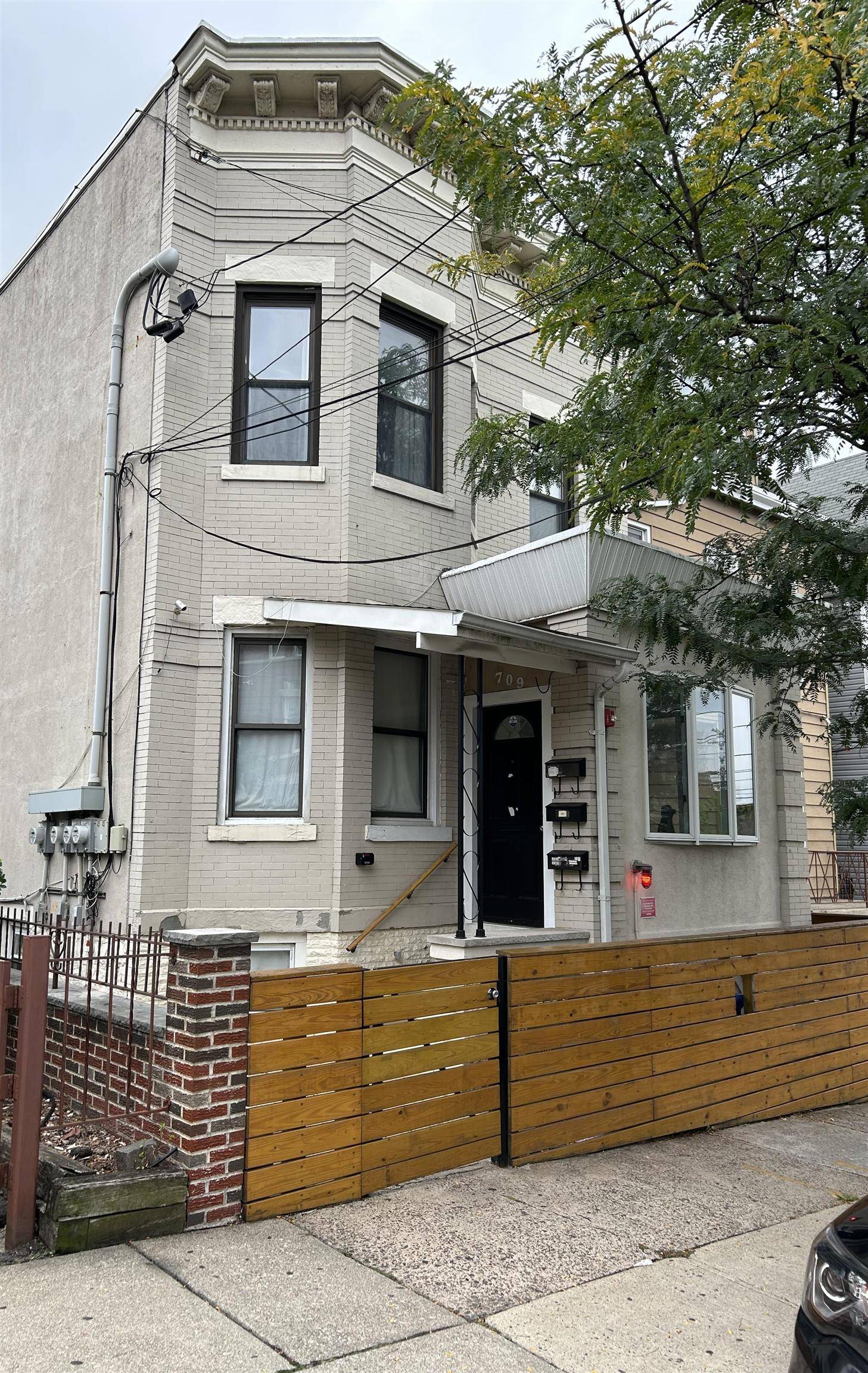 709 16TH ST New Jersey